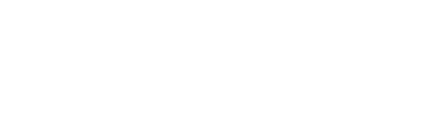 Claude