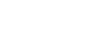 Codex