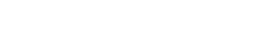 Lovable