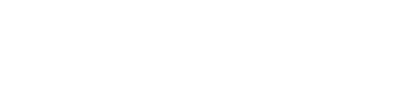 Replit