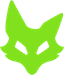 Ctxr