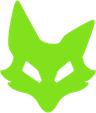 Ctxr